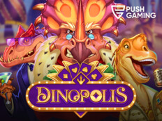 Casino promo code92